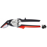 Ножницы для ленточной стали Bessey D123S