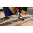Ножницы для ленточной стали Bessey D123S