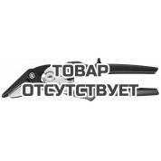 Ножницы для ленточной стали Bessey D123S