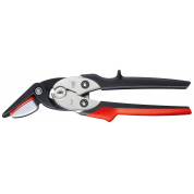 Ножницы для ленточной стали Bessey D123S