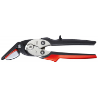 Ножницы для ленточной стали Bessey D123S