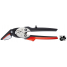 Ножницы для ленточной стали Bessey D123S
