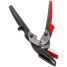 Ножницы для ленточной стали Bessey D123S