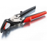 Ножницы для ленточной стали Bessey D123S