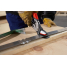 Ножницы для ленточной стали Bessey D123S