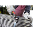 Ножницы для ленточной стали Bessey D123S