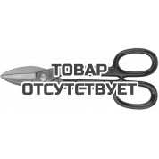 Ножницы по металлу левые Bessey D146-200
