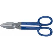Ножницы по металлу левые Bessey D146-250