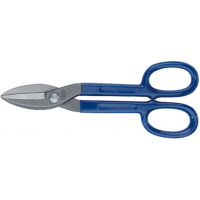 Ножницы по металлу левые Bessey D146-250
