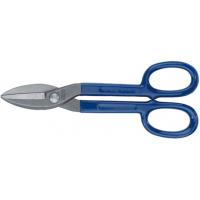 Ножницы по металлу левые Bessey D146-350