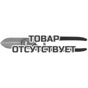 Ножницы по металлу Bessey D159-350