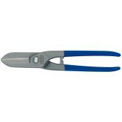 Ножницы по металлу Bessey D159-350