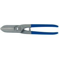 Ножницы по металлу Bessey D159-350