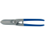 Ножницы по металлу Bessey D159-350