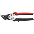 Ножницы по металлу Bessey D15AL