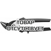 Ножницы по металлу Bessey D15AL-SB