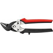 Ножницы по металлу Bessey D15AL-SB