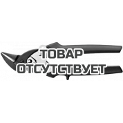 Ножницы по металлу Bessey D15A-SB