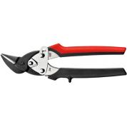 Ножницы по металлу Bessey D15A-SB