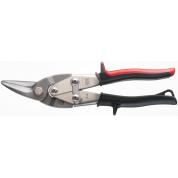 Ножницы по металлу левые Bessey D16L-SB
