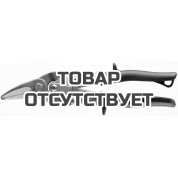 Ножницы по металлу Bessey D16-SB