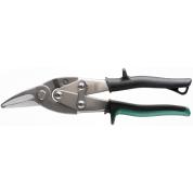 Ножницы по металлу Bessey D16-SB