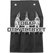Hабор ножниц по металлу Bessey DSET16