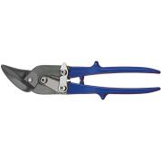 Ножницы по металлу Bessey D17A