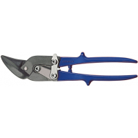 Ножницы по металлу Bessey D17A