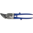 Ножницы по металлу Bessey D17AL
