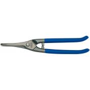 Ножницы по металлу Bessey D206-250