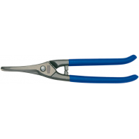 Ножницы по металлу Bessey D206-250