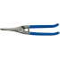 Ножницы по металлу Bessey D206-250