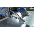 Ножницы по металлу Bessey D206-250