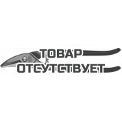 Ножницы по металлу Bessey D207-300
