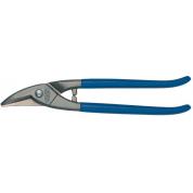Ножницы по металлу Bessey D207-300
