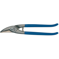 Ножницы по металлу Bessey D207-300