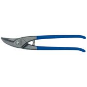 Ножницы по металлу левые Bessey D208-275L