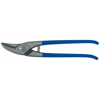 Ножницы по металлу левые Bessey D208-275L