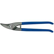 Ножницы по металлу левуе Bessey D214-250L