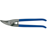 Ножницы по металлу левуе Bessey D214-250L