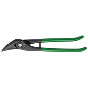 Ножницы по металлу Bessey D216-280-B-SBSK