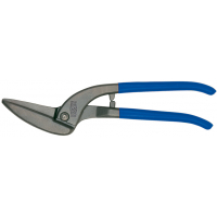 Ножницы по металлу левые Bessey D218-300L