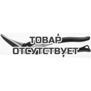 Ножницы по металлу левые Bessey D22A-SB MULTISNIP