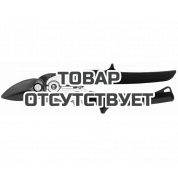 Ножницы по металлу Bessey D27