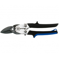Ножницы по металлу Bessey D27
