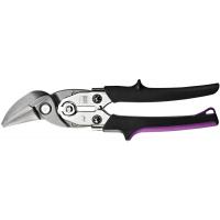 Ножницы по металлу Bessey D27AH