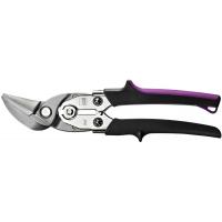 Ножницы по металлу левые Bessey D27AHL
