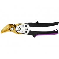 Ножницы по металлу Bessey D27AH-TIN