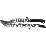 Ножницы по металлу левые Bessey D27AL